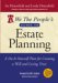 We The People's Guide To Estate Planning : A Do-it-yourself Plan For Creating A Will And Living Trust cover