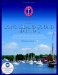 Atlantic Cruising Club's Guide to Long Island Sound Marinas : Block Island, Rhode Island Sound, Gardiners Bay, The Peconics, Long Island South Shore Inlets, New York Harbor, and the New Jersey Inlets cover