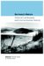 Germany's Nature : Cultural Landscapes And Environmental History cover