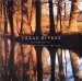 Texas Rivers cover