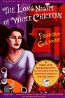 The Long Night of White Chickens [Click for larger image]