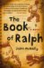 The Book Of Ralph cover