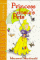 Princess Josie's Pets cover
