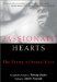 Passionate Hearts : The Poetry of Sexual Love cover