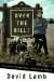 Over the Hills : A Midlife Escape Across America by Bicycle cover