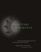 Deep Time of the Media : Toward an Archaeology of Hearing And Seeing by Technical Means cover