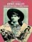 Annie Oakley and Buffalo Bill's Wild West : 102 Illustrations cover