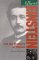 Albert Einstein : And the Frontiers of Physics cover