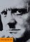 20Th-Century Composers : 20th Century Composers cover