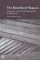 The Bounds of Reason: Habermas, Lyotard and Melanie Klein on Rationality