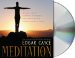 Edgar Cayce Meditation cover