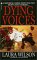 Dying Voices cover