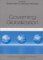 Governing Globalization : Power, Authority, and Global Governance cover