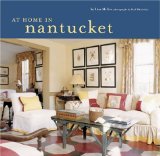 At Home in Nantucket [Click for larger image]