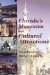 Florida's Museums and Cultural Attractions cover