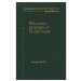 Polynomial Invariants of Finite Groups cover