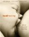 Bestfeeding : How to Breastfeed Your Baby cover