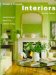 Design & Decorate Interiors cover