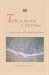 To Be an Anchor in the Storm : A Guide for Families and Friends of Abused Women cover