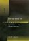 Investment : Capital Theory and Investment Behavior cover