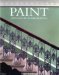 Paint and Color in Decoration cover