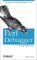  Perl Debugger