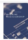 Machine Musicianship [Click for larger image]