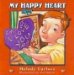 My Happy Heart cover
