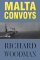  Malta Convoys, 1940-1943