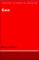 Case cover