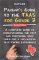 Parent's Guide to the Taas for Grade 3 cover