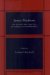James Madison : The Theory and Practice of Republican Government cover