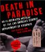 Death in Paradise : An Illustrated History of the Los Angeles County Department of Coroner cover