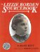 The Lizzie Borden Sourcebook cover