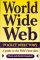 World Wide Web Pocket Directory cover