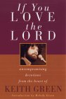 If You Love the Lord [Click for larger image]