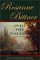 Into the Valley : The Settlers cover