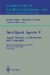 Intelligents Agents V : Agent Theories, Architectures, and Languages  5th International Workshop, Atal'98  Paris, France, July 1998  Proceedings cover