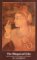 The Bhagavad Gita cover