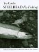 Steelhead Fly Fishing cover