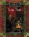 Hedge Magic cover