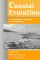 Coastal Evolution : Late Quaternary Shoreline Morphodynamics cover