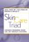 Skin Care Triad : Continence Management, Wound Care, and Therapeutic Positioning cover