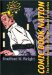 Comic Book Nation : The Transformation of Youth Culture in America cover