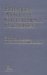 Behaviour Analysis and Contemporary Psychology cover