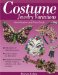Costume Jewelry Variations : A Collector's Identification and Price Guide cover