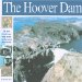 The Hoover Dam : The Story of Hard Times, Tough People and the Taming of a Wild River cover