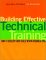 Building Effective Technical Training: How to Develop Hard Skills Within Organizations