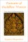 Portraits of Buddhist Women : Stories from the Saddharmaratnavaliya cover