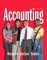 Accounting Chapters 1-26 cover